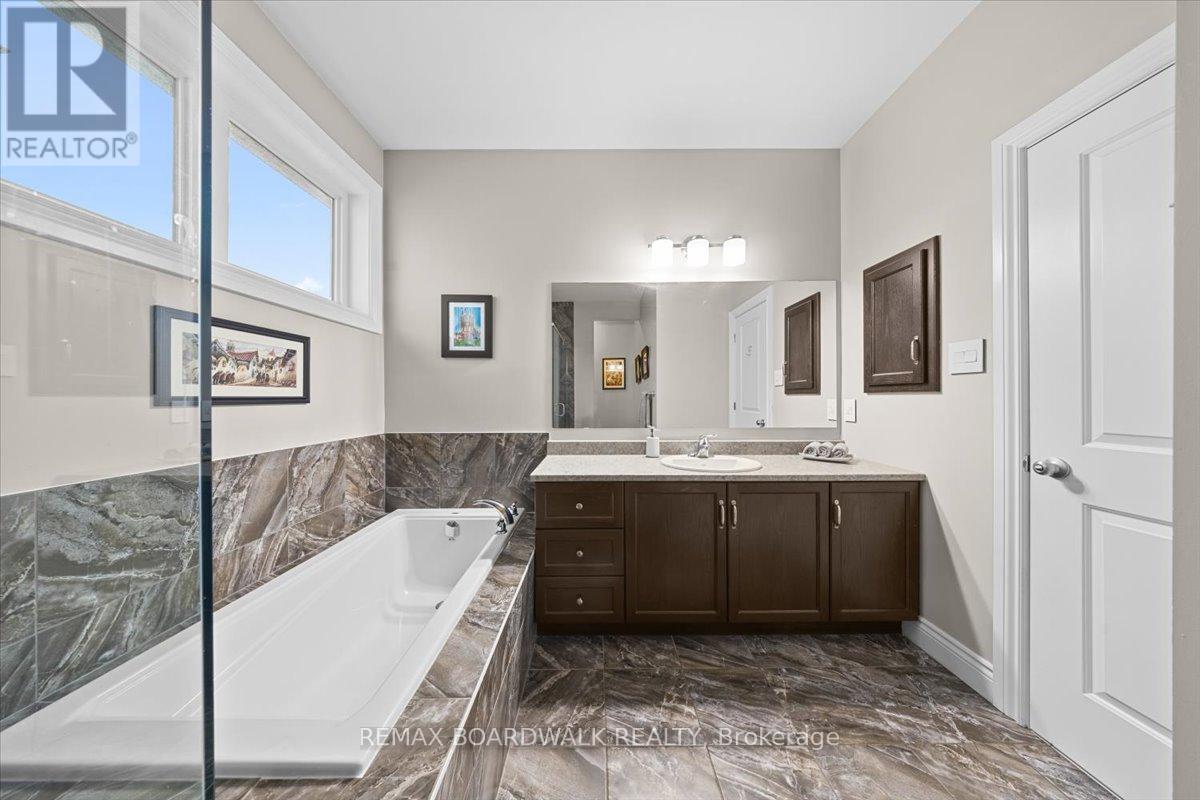 279 Sceptre Way, Ottawa, Ontario  K2V 0C6 - Photo 24 - X13005086