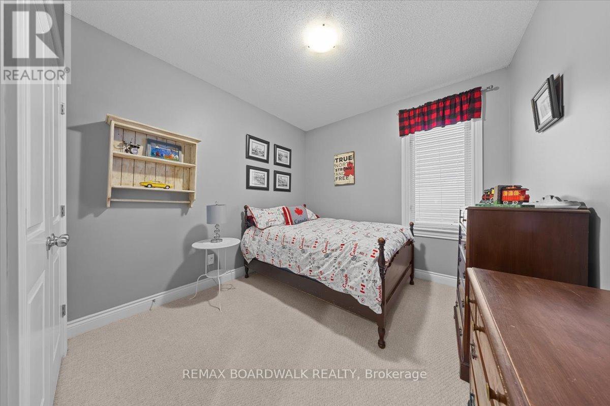 279 Sceptre Way, Ottawa, Ontario  K2V 0C6 - Photo 25 - X13005086