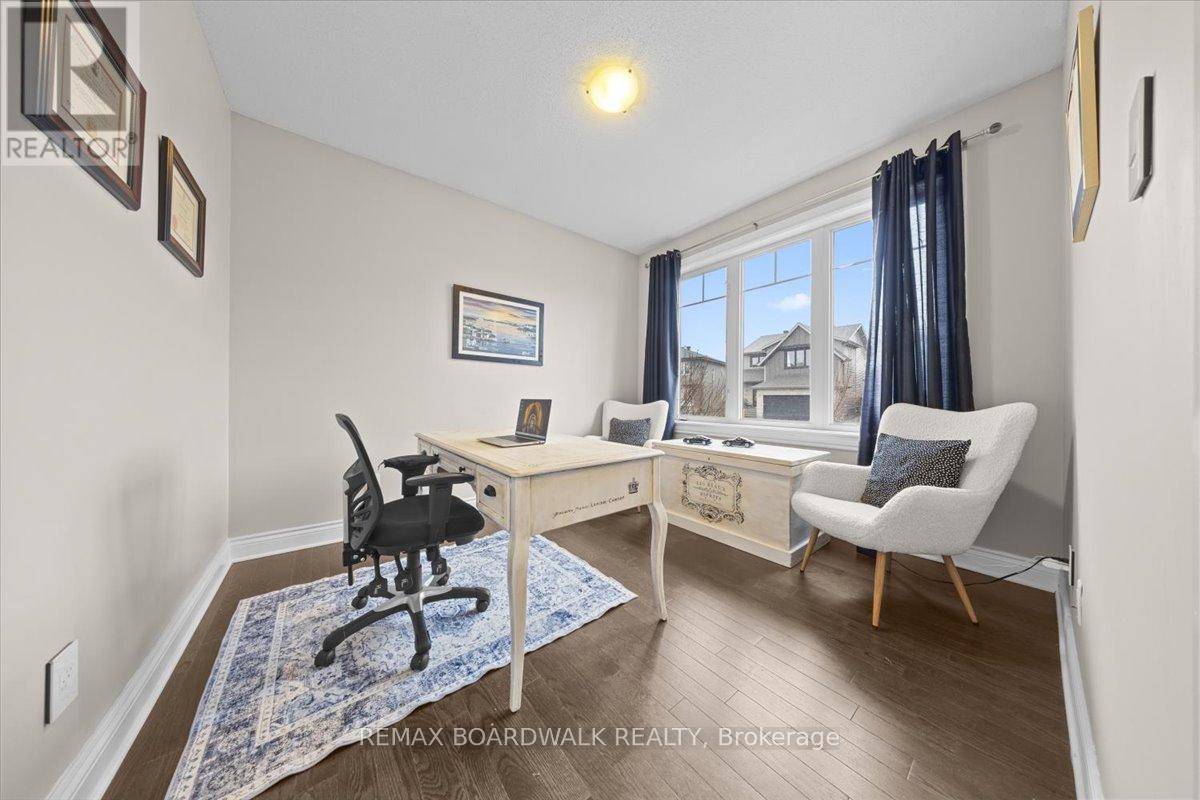 279 Sceptre Way, Ottawa, Ontario  K2V 0C6 - Photo 26 - X13005086