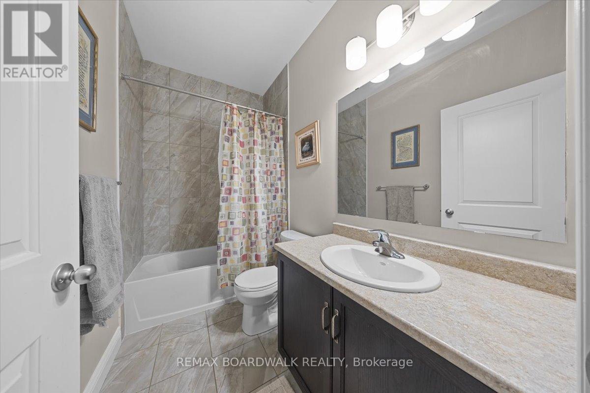 279 Sceptre Way, Ottawa, Ontario  K2V 0C6 - Photo 27 - X13005086