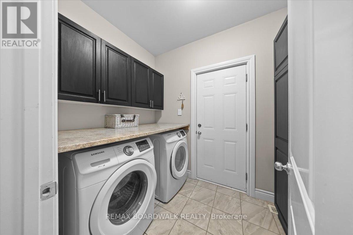 279 Sceptre Way, Ottawa, Ontario  K2V 0C6 - Photo 28 - X13005086