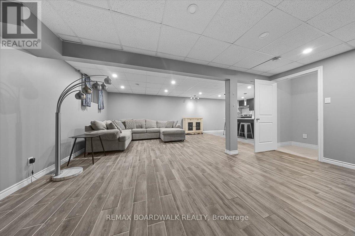 279 Sceptre Way, Ottawa, Ontario  K2V 0C6 - Photo 29 - X13005086