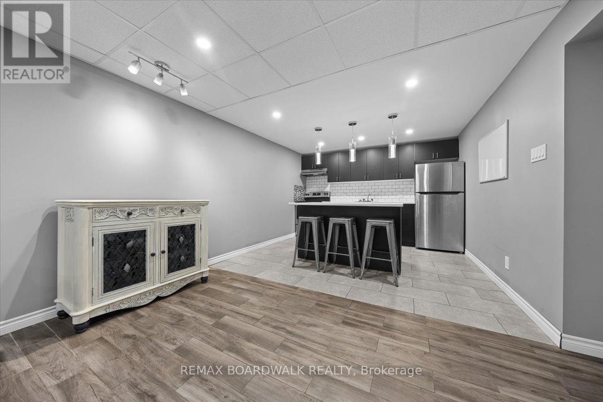 279 Sceptre Way, Ottawa, Ontario  K2V 0C6 - Photo 30 - X13005086