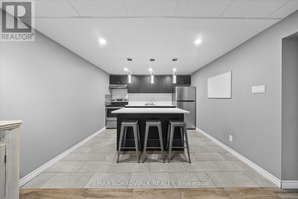 279 Sceptre Way, Ottawa, Ontario  K2V 0C6 - Photo 31 - X13005086