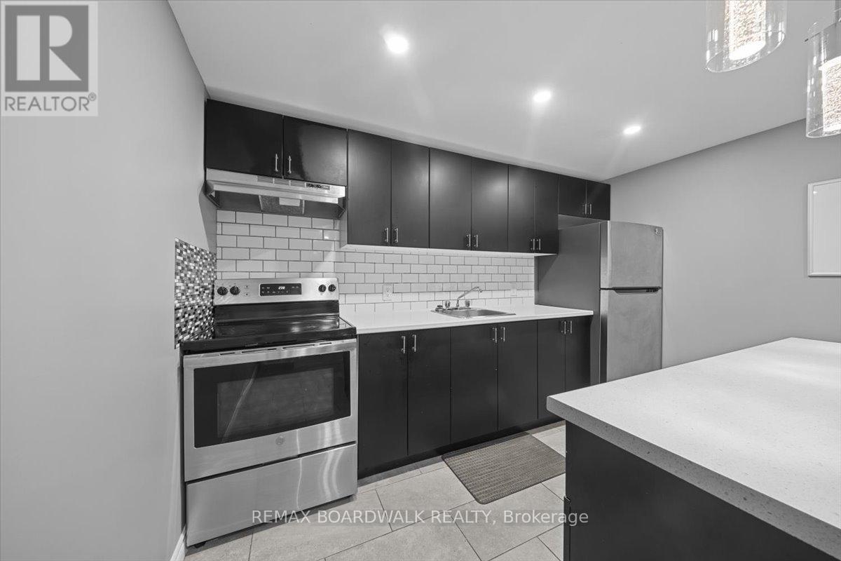 279 Sceptre Way, Ottawa, Ontario  K2V 0C6 - Photo 32 - X13005086