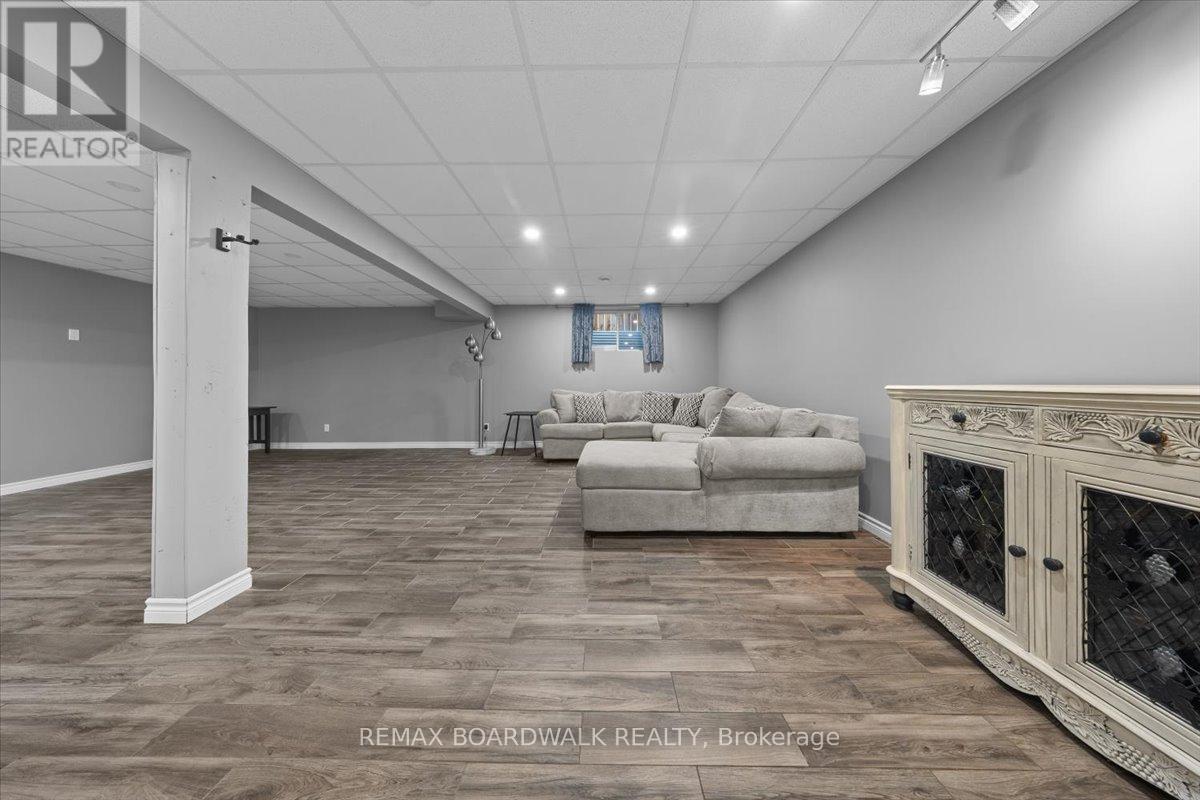 279 Sceptre Way, Ottawa, Ontario  K2V 0C6 - Photo 33 - X13005086