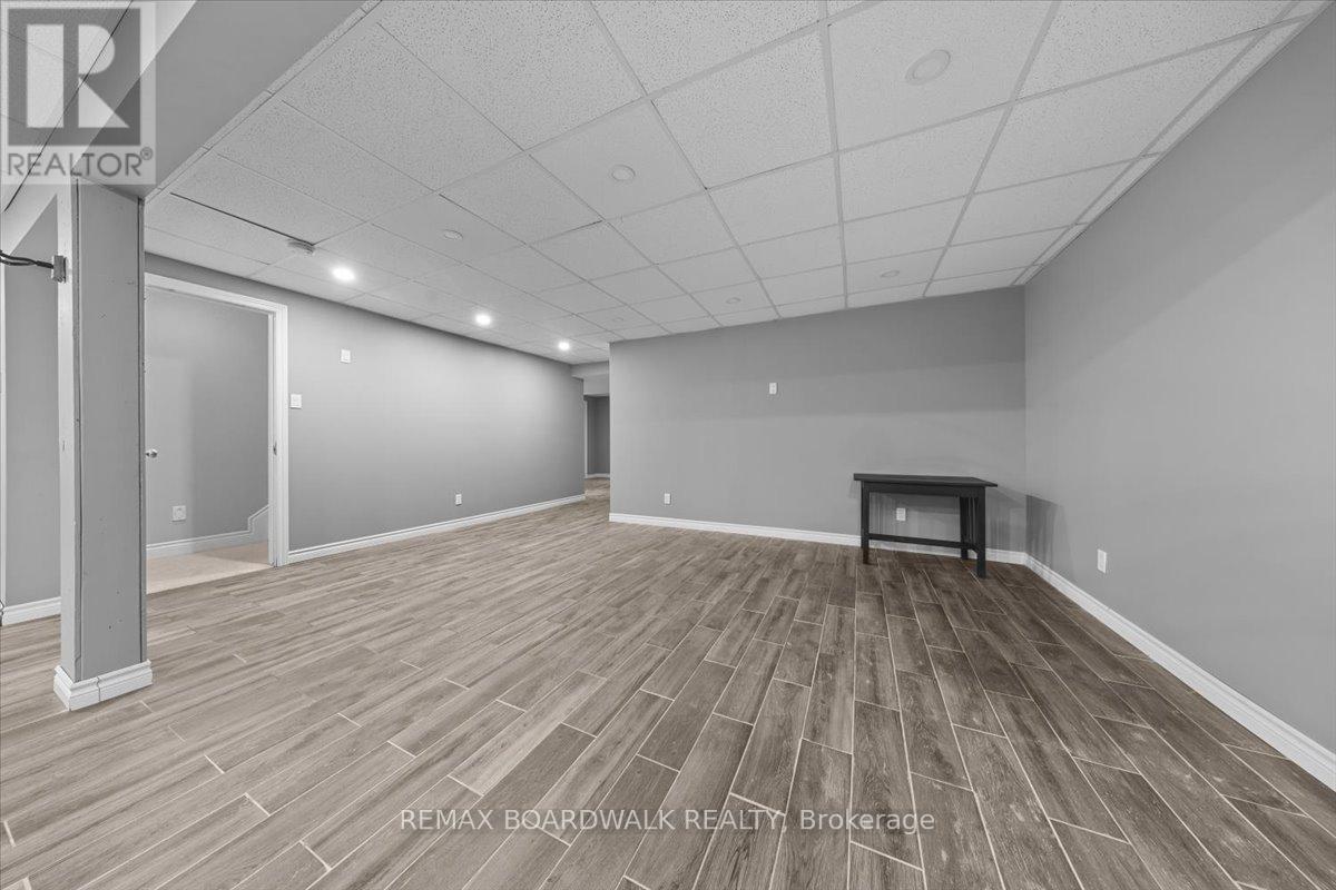 279 Sceptre Way, Ottawa, Ontario  K2V 0C6 - Photo 34 - X13005086