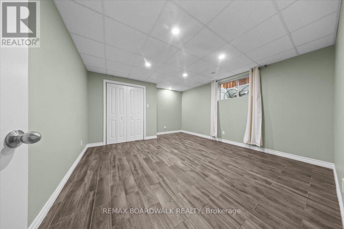 279 Sceptre Way, Ottawa, Ontario  K2V 0C6 - Photo 35 - X13005086