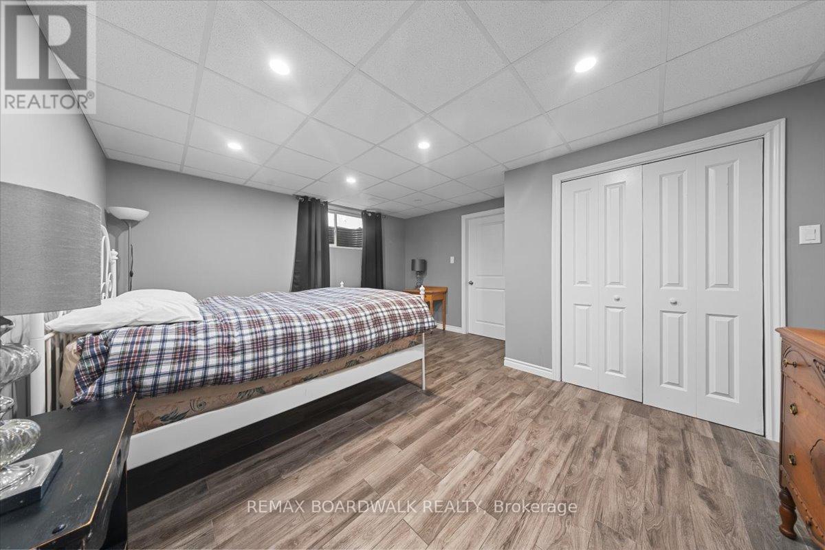 279 Sceptre Way, Ottawa, Ontario  K2V 0C6 - Photo 36 - X13005086