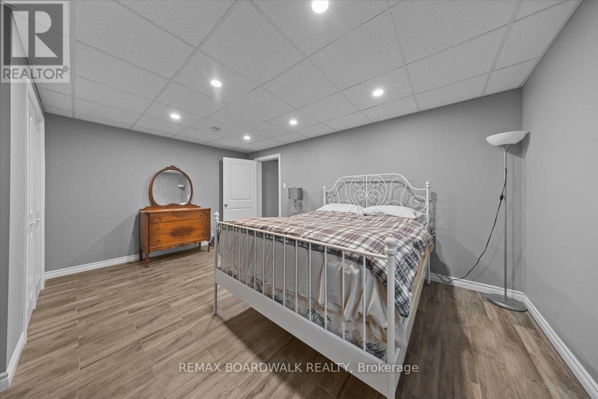 279 Sceptre Way, Ottawa, Ontario  K2V 0C6 - Photo 37 - X13005086