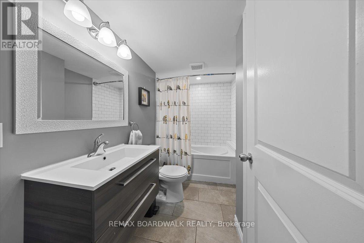 279 Sceptre Way, Ottawa, Ontario  K2V 0C6 - Photo 38 - X13005086