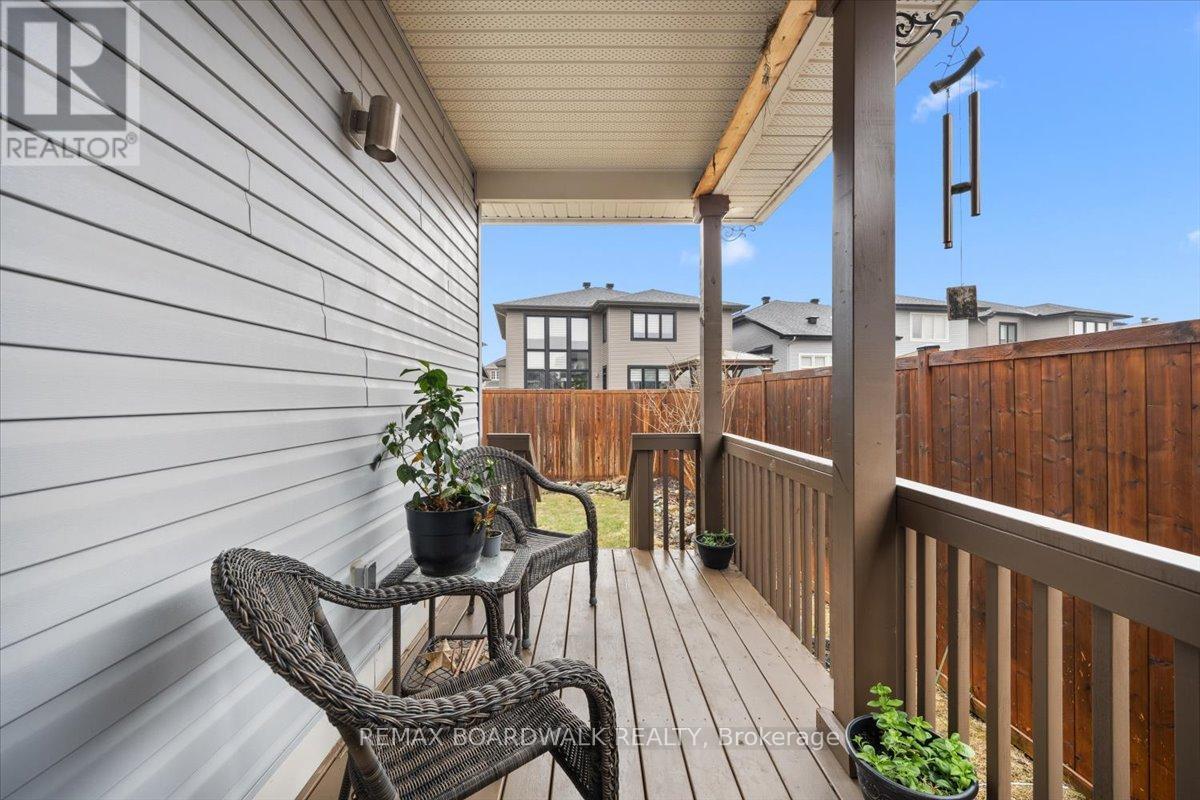 279 Sceptre Way, Ottawa, Ontario  K2V 0C6 - Photo 39 - X13005086
