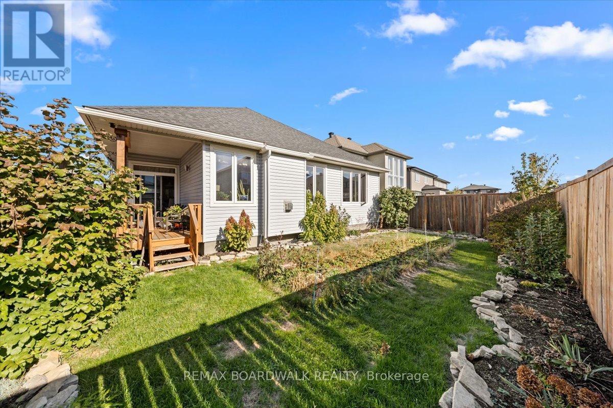 279 Sceptre Way, Ottawa, Ontario  K2V 0C6 - Photo 40 - X13005086