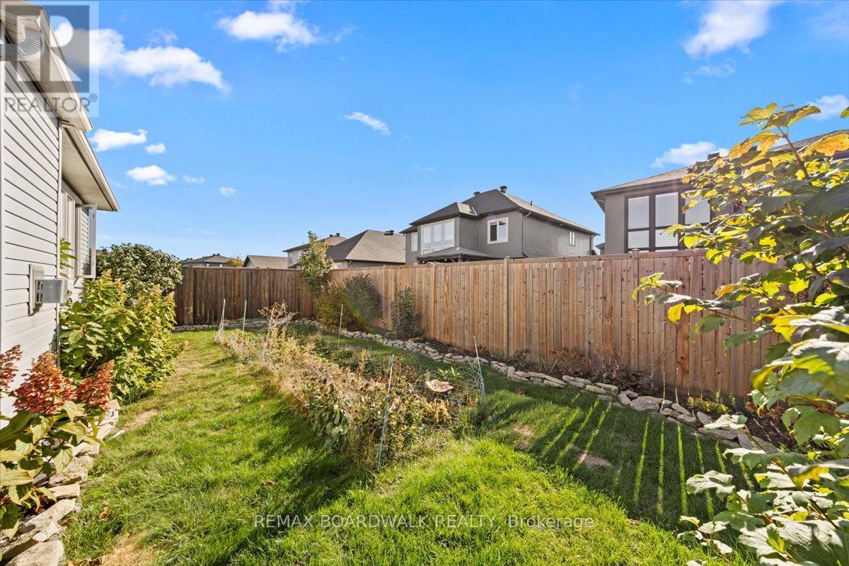 279 Sceptre Way, Ottawa, Ontario  K2V 0C6 - Photo 42 - X13005086