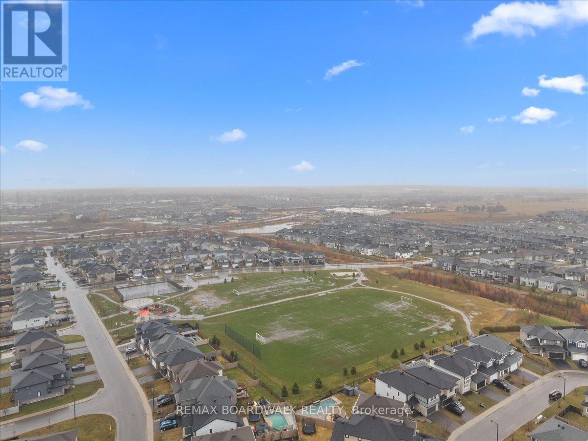 279 Sceptre Way, Ottawa, Ontario  K2V 0C6 - Photo 43 - X13005086