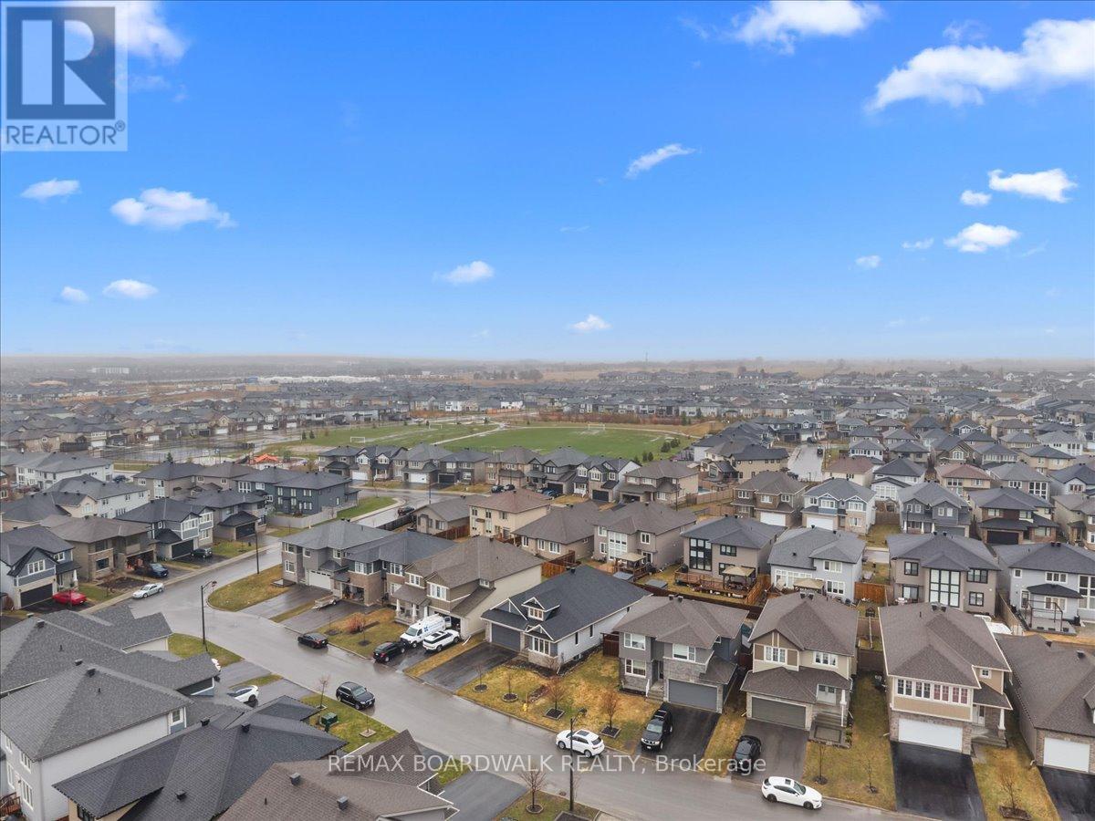 279 Sceptre Way, Ottawa, Ontario  K2V 0C6 - Photo 44 - X13005086