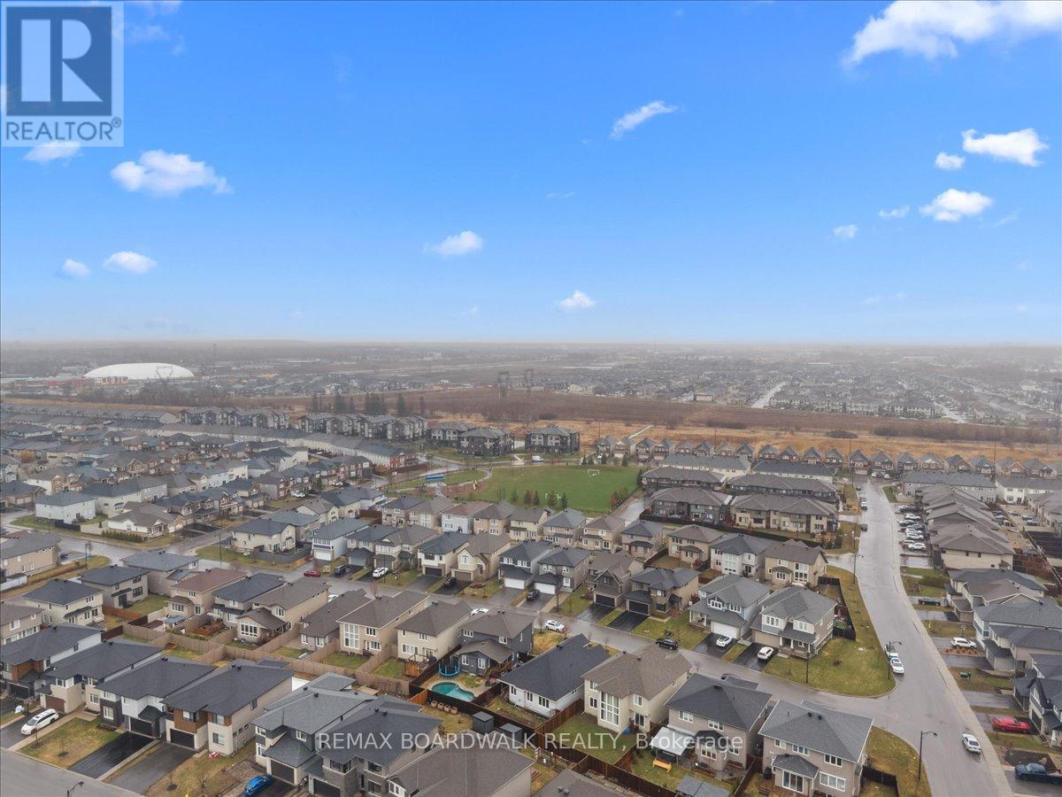 279 Sceptre Way, Ottawa, Ontario  K2V 0C6 - Photo 46 - X13005086