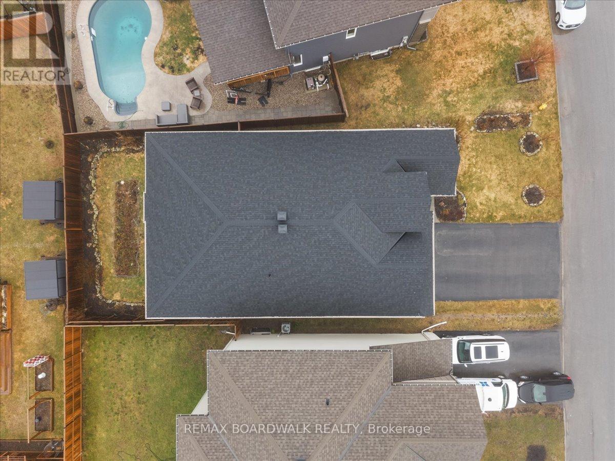 279 Sceptre Way, Ottawa, Ontario  K2V 0C6 - Photo 47 - X13005086