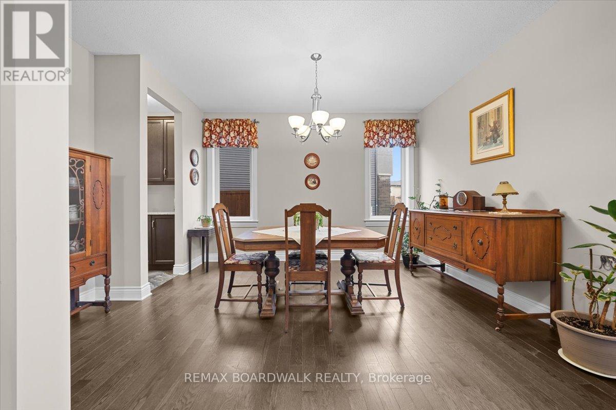 279 Sceptre Way, Ottawa, Ontario  K2V 0C6 - Photo 6 - X13005086