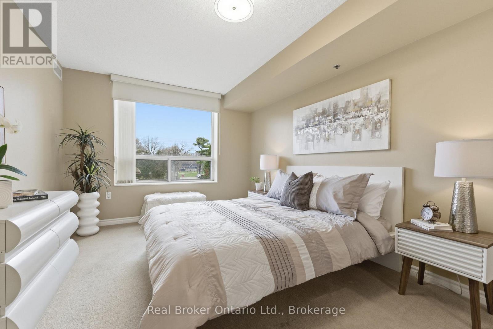 1217 - 100 Burloak Drive, Burlington, Ontario  L7L 6P6 - Photo 15 - W13005100