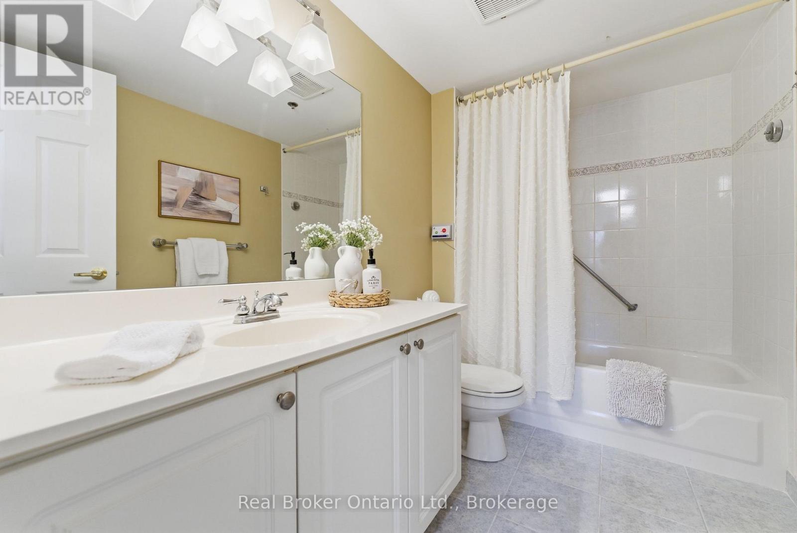 1217 - 100 Burloak Drive, Burlington, Ontario  L7L 6P6 - Photo 17 - W13005100