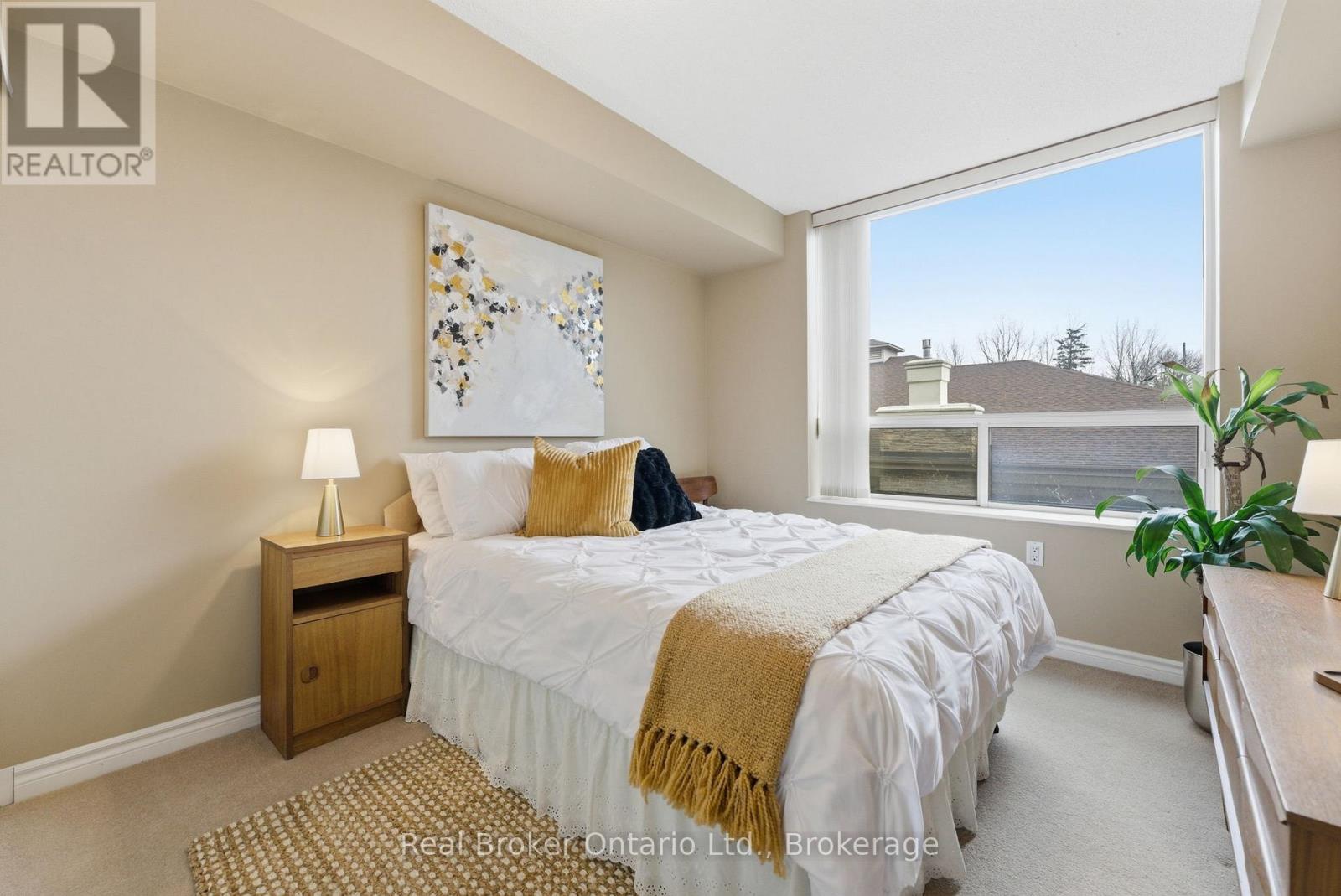 1217 - 100 Burloak Drive, Burlington, Ontario  L7L 6P6 - Photo 18 - W13005100