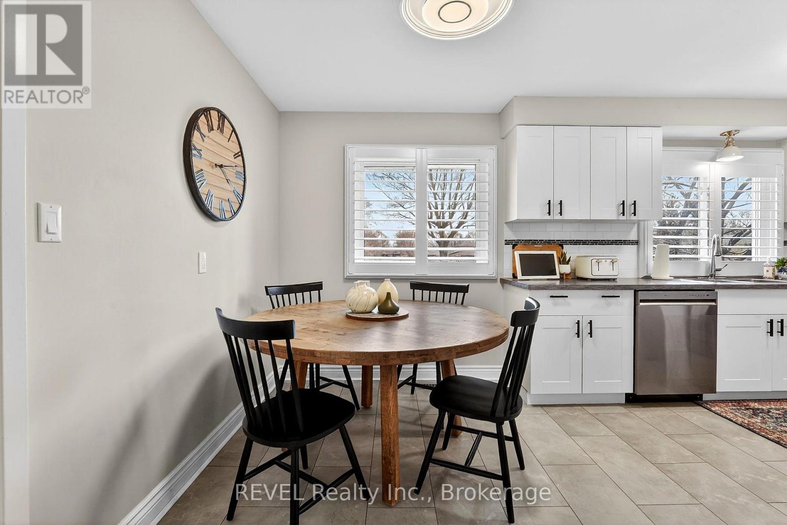 11 Tamarack Street, Welland, Ontario  L3C 4X6 - Photo 11 - X13005080