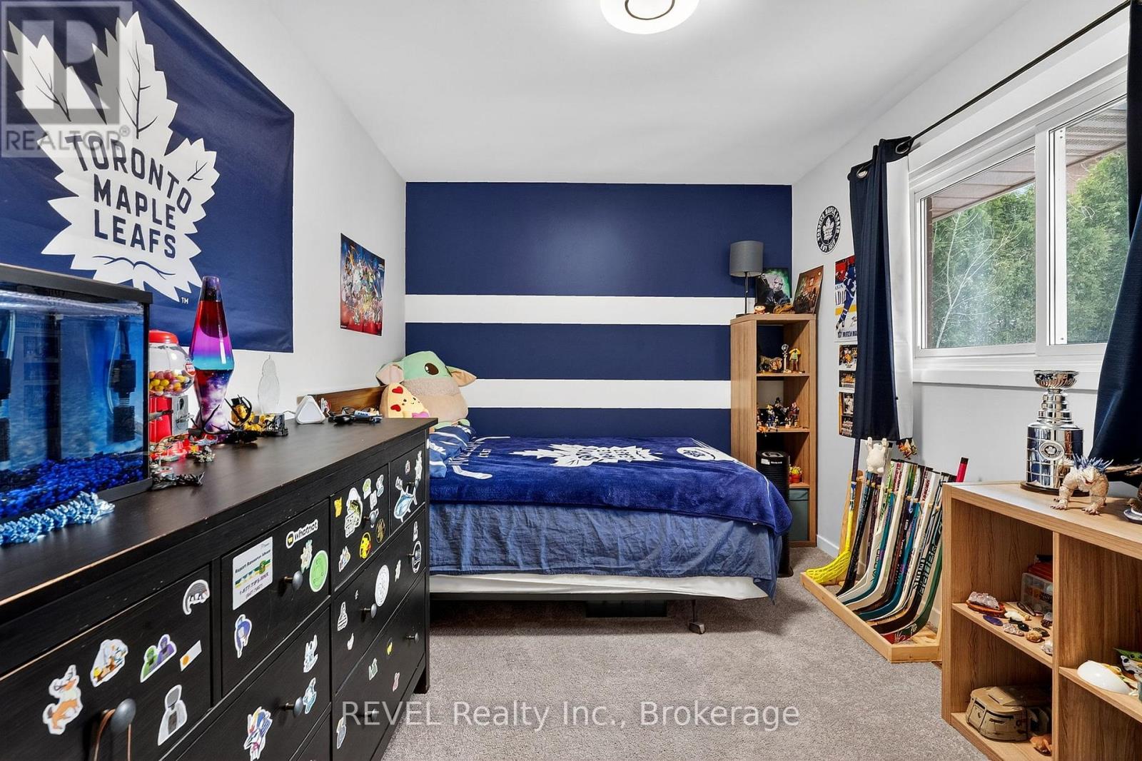 11 Tamarack Street, Welland, Ontario  L3C 4X6 - Photo 15 - X13005080