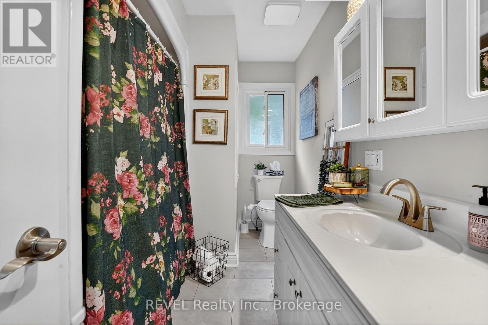 11 Tamarack Street, Welland, Ontario  L3C 4X6 - Photo 17 - X13005080