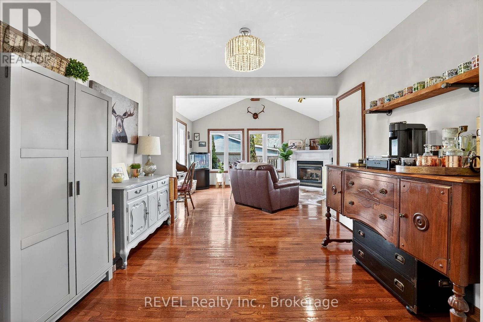 11 Tamarack Street, Welland, Ontario  L3C 4X6 - Photo 20 - X13005080