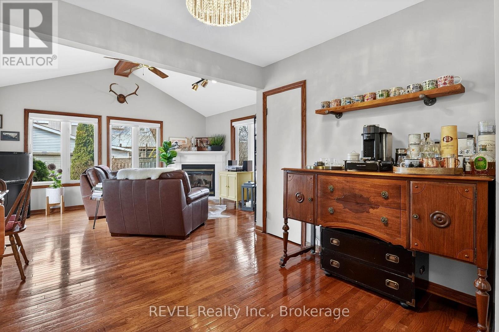 11 Tamarack Street, Welland, Ontario  L3C 4X6 - Photo 21 - X13005080