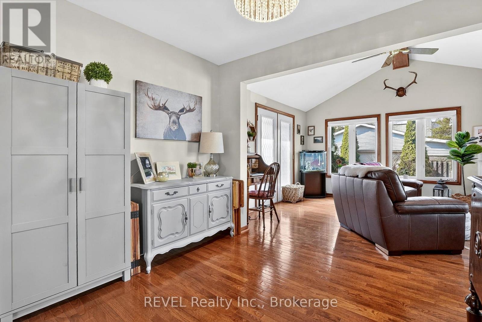 11 Tamarack Street, Welland, Ontario  L3C 4X6 - Photo 22 - X13005080