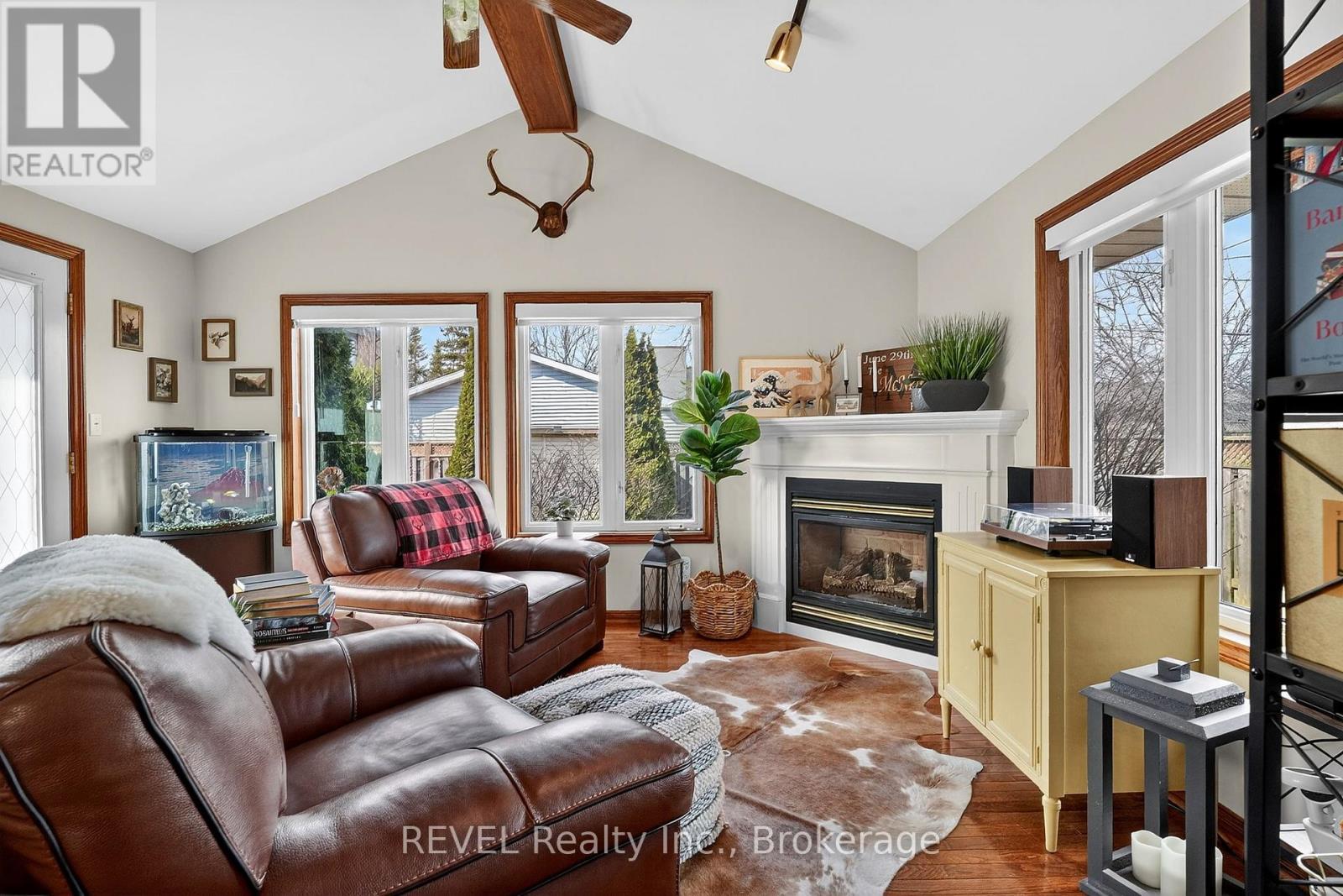 11 Tamarack Street, Welland, Ontario  L3C 4X6 - Photo 23 - X13005080