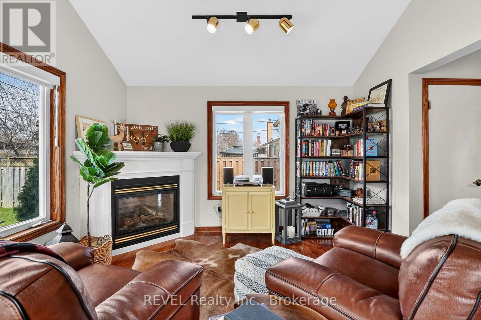 11 Tamarack Street, Welland, Ontario  L3C 4X6 - Photo 24 - X13005080