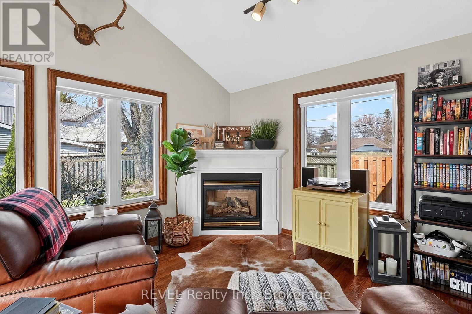 11 Tamarack Street, Welland, Ontario  L3C 4X6 - Photo 25 - X13005080