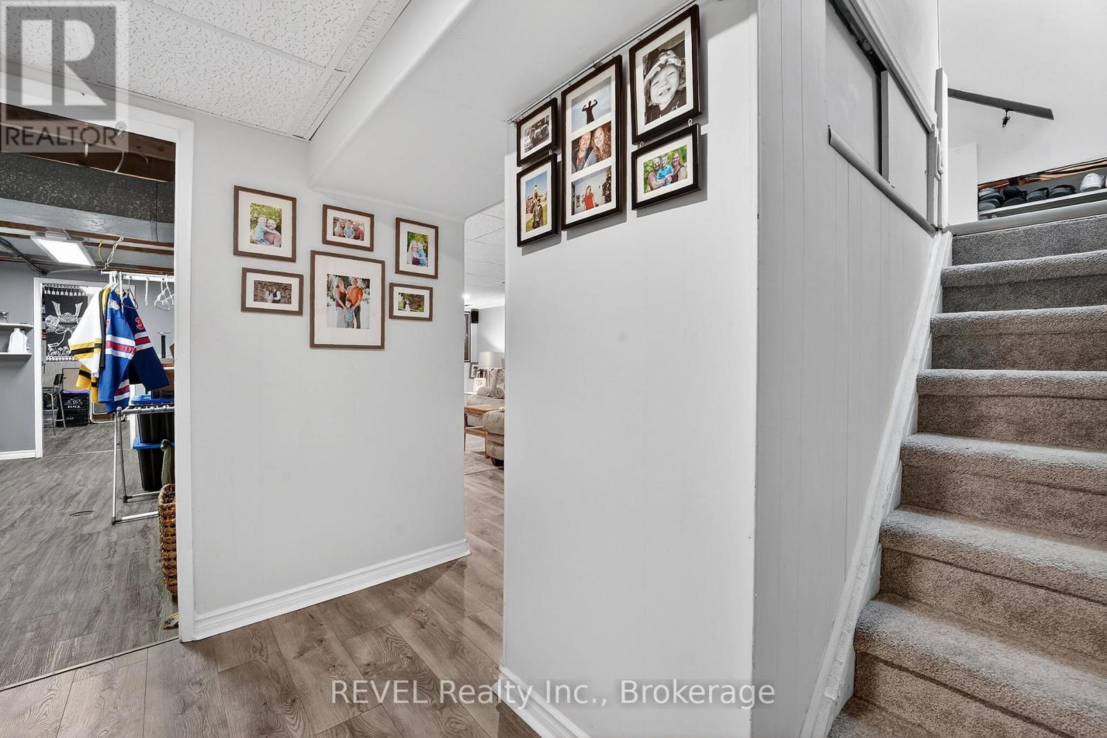 11 Tamarack Street, Welland, Ontario  L3C 4X6 - Photo 27 - X13005080