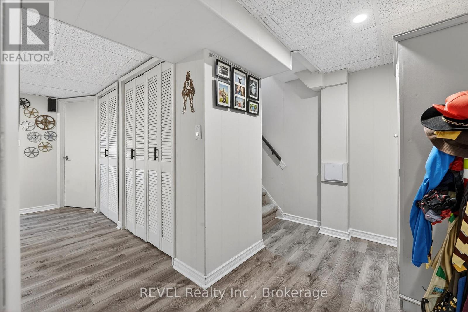 11 Tamarack Street, Welland, Ontario  L3C 4X6 - Photo 28 - X13005080