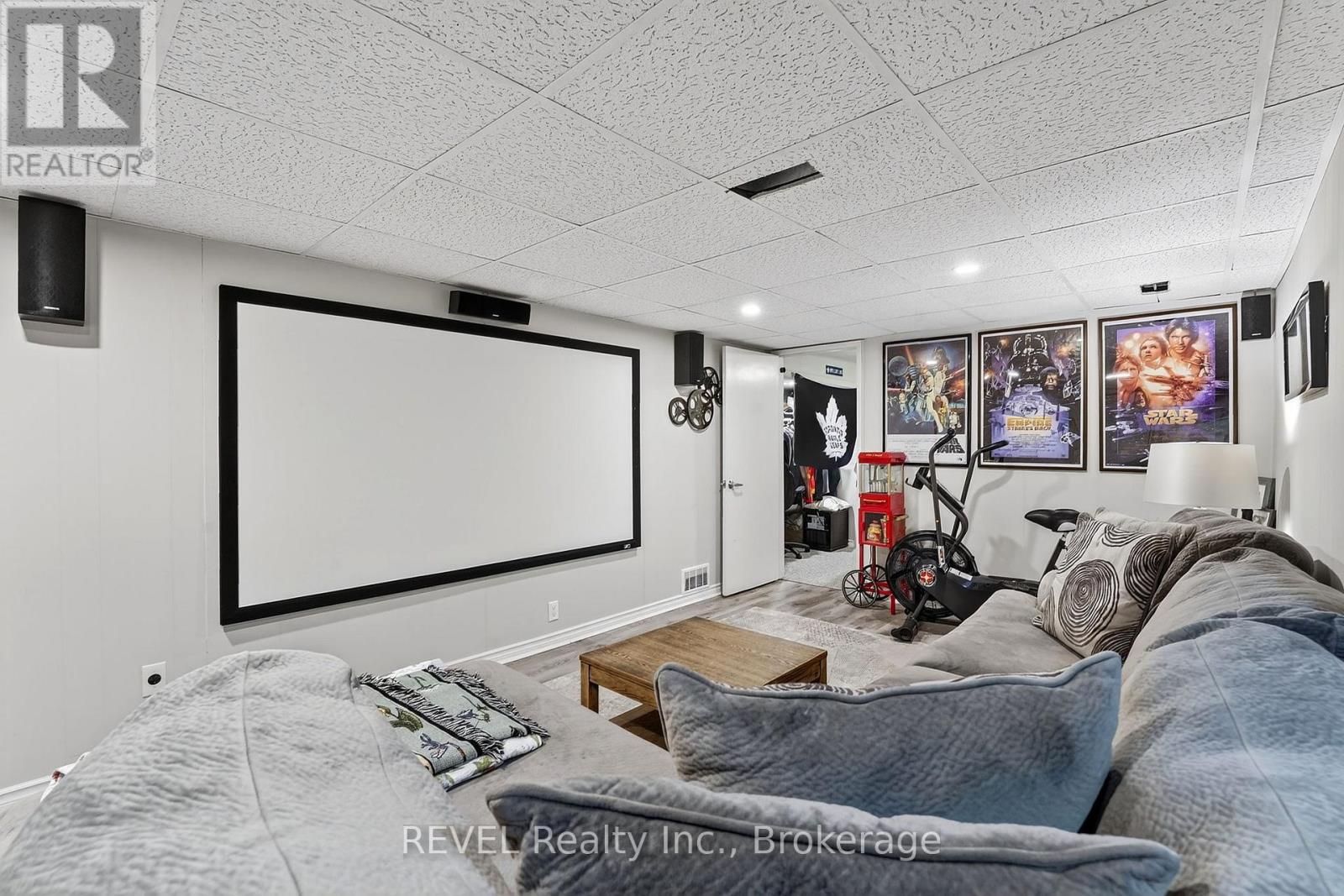 11 Tamarack Street, Welland, Ontario  L3C 4X6 - Photo 32 - X13005080