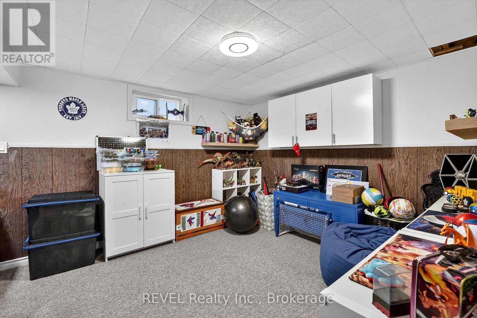 11 Tamarack Street, Welland, Ontario  L3C 4X6 - Photo 34 - X13005080