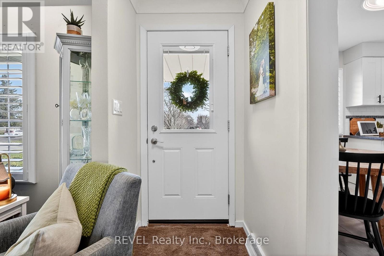 11 Tamarack Street, Welland, Ontario  L3C 4X6 - Photo 5 - X13005080