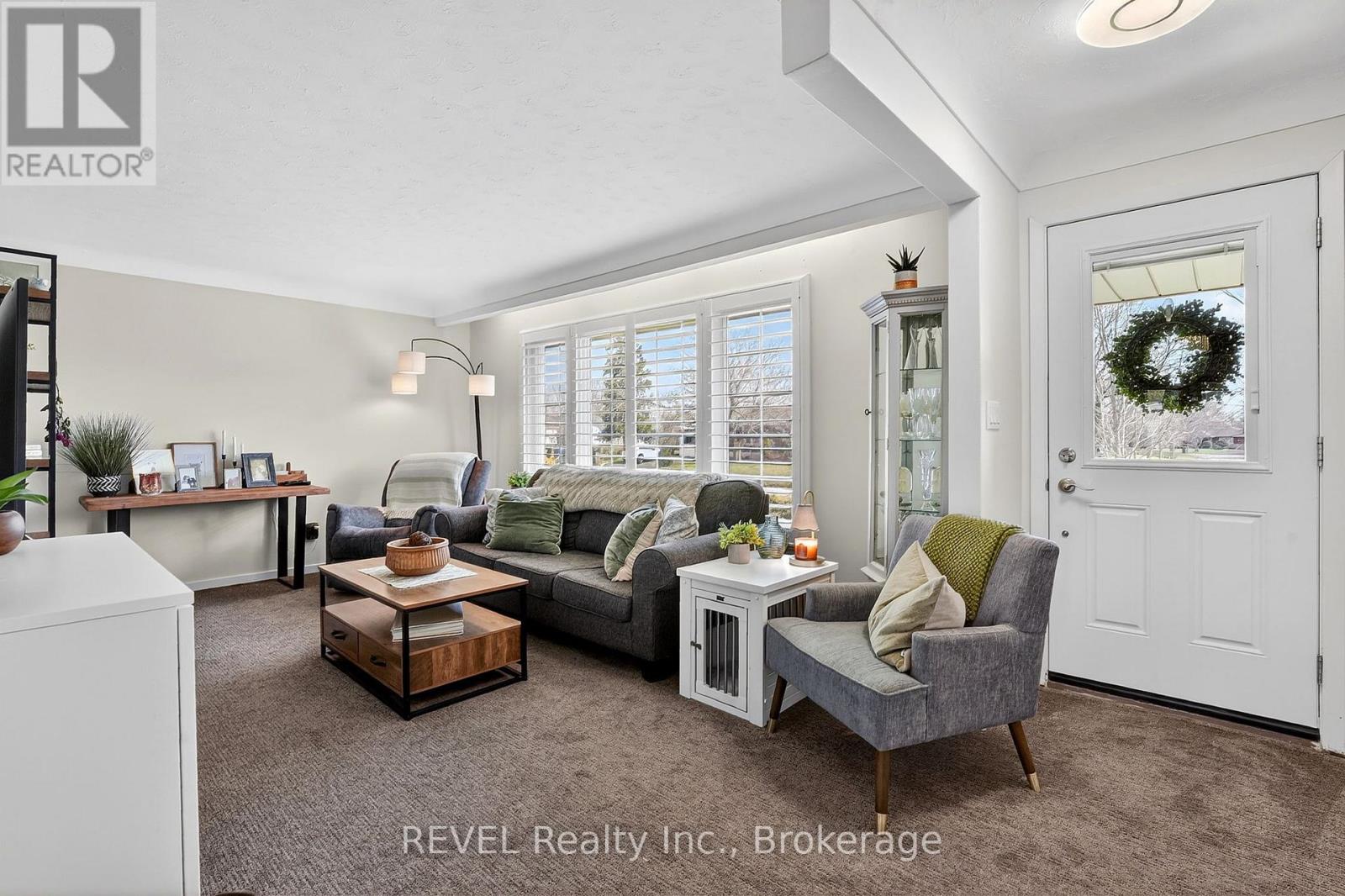 11 Tamarack Street, Welland, Ontario  L3C 4X6 - Photo 6 - X13005080