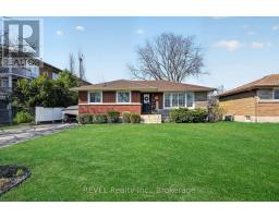 11 TAMARACK STREET, Welland, Ontario