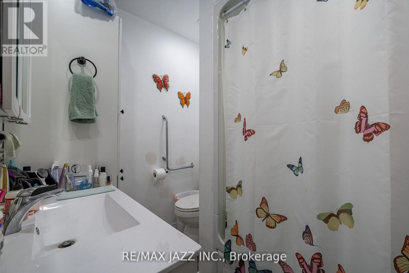 1167 Belmont Township 2 Line, Havelock-Belmont-Methuen, Ontario  K0L 1Z0 - Photo 11 - X13004232