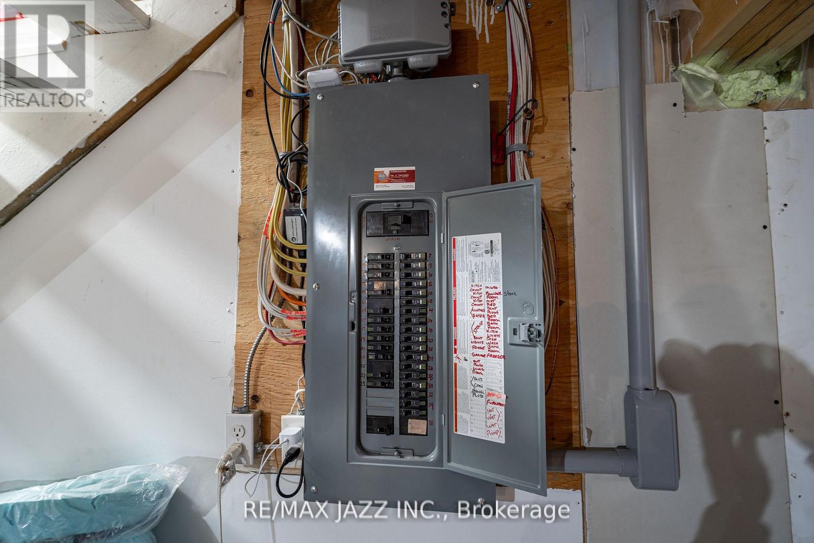 1167 Belmont Township 2 Line, Havelock-Belmont-Methuen, Ontario  K0L 1Z0 - Photo 13 - X13004232