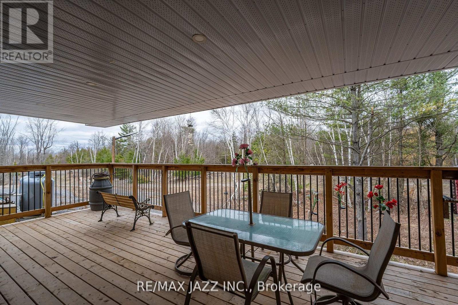 1167 Belmont Township 2 Line, Havelock-Belmont-Methuen, Ontario  K0L 1Z0 - Photo 20 - X13004232