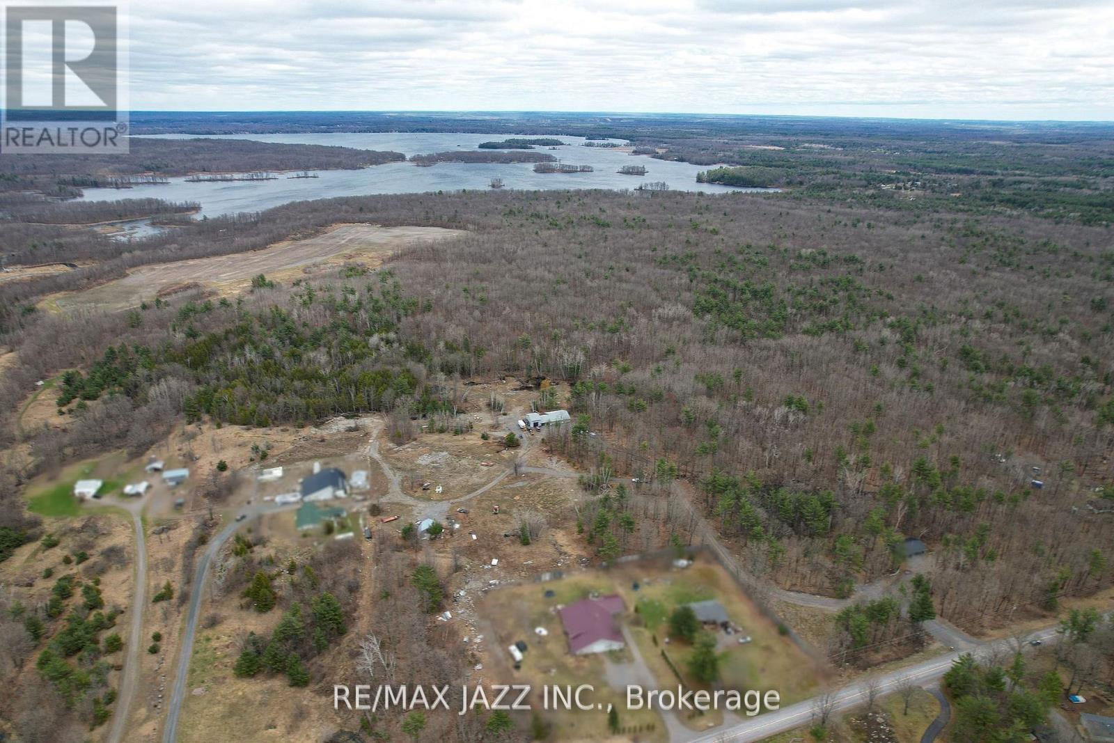 1167 Belmont Township 2 Line, Havelock-Belmont-Methuen, Ontario  K0L 1Z0 - Photo 26 - X13004232