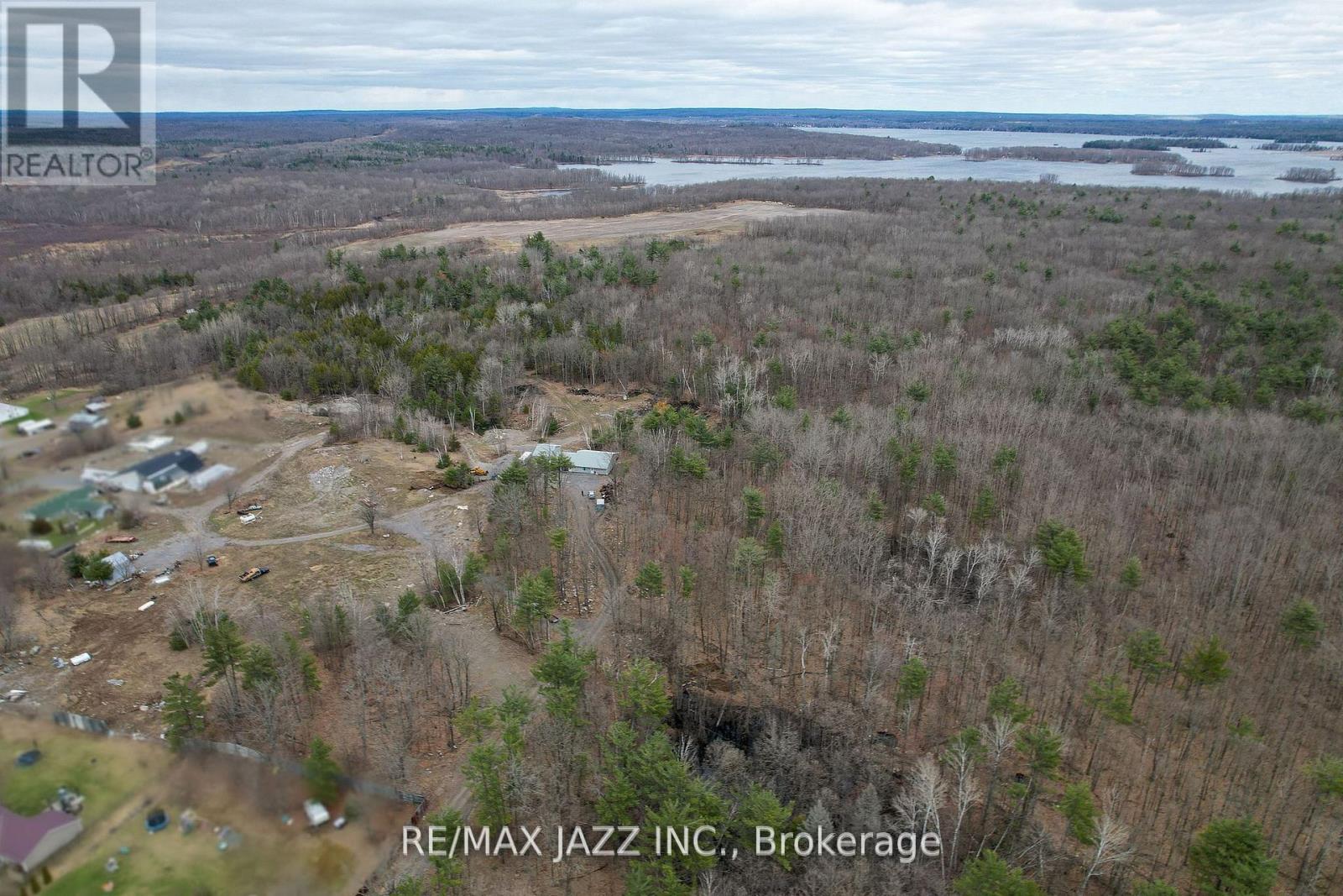 1167 Belmont Township 2 Line, Havelock-Belmont-Methuen, Ontario  K0L 1Z0 - Photo 22 - X13004232