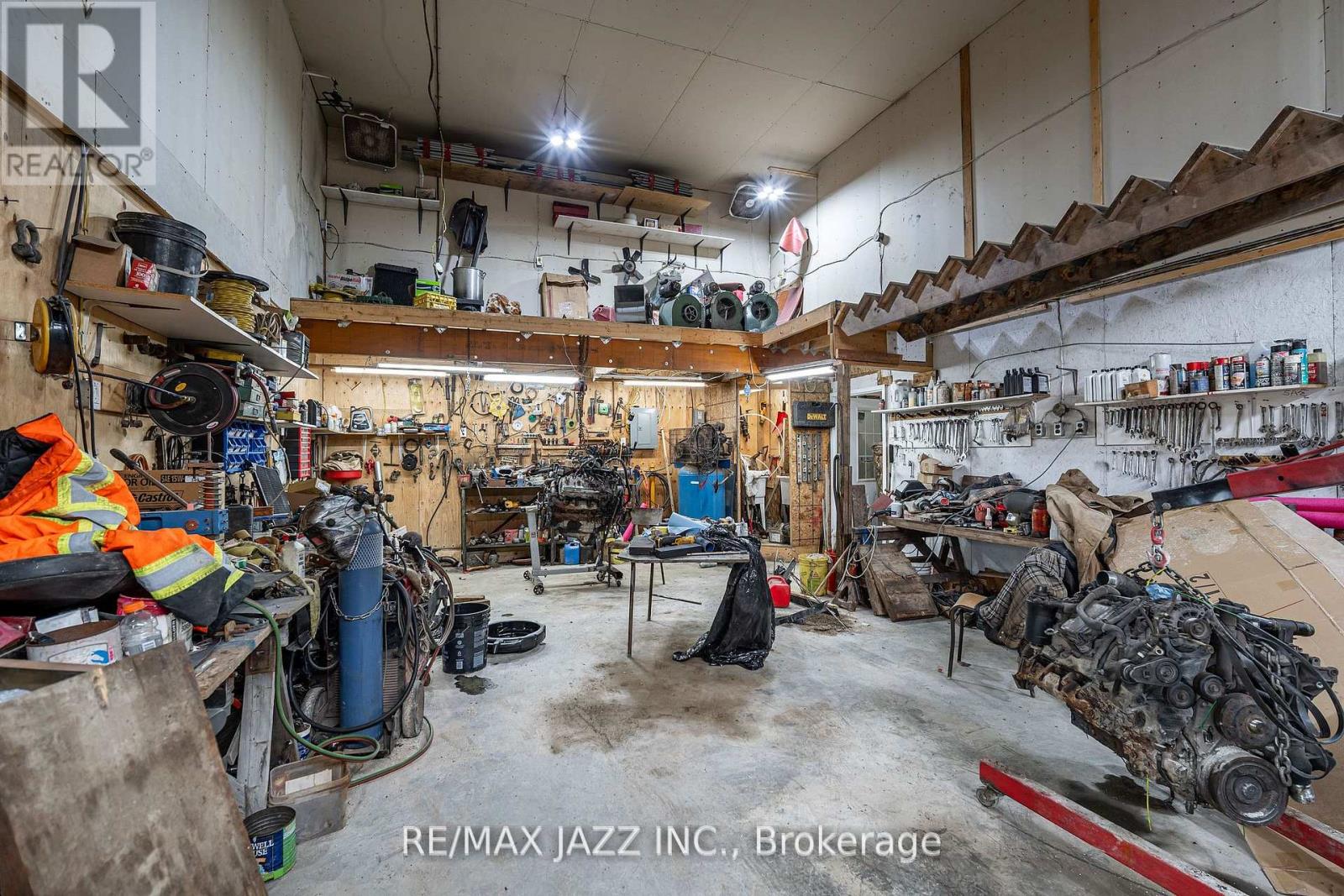 1167 Belmont Township 2 Line, Havelock-Belmont-Methuen, Ontario  K0L 1Z0 - Photo 16 - X13004232