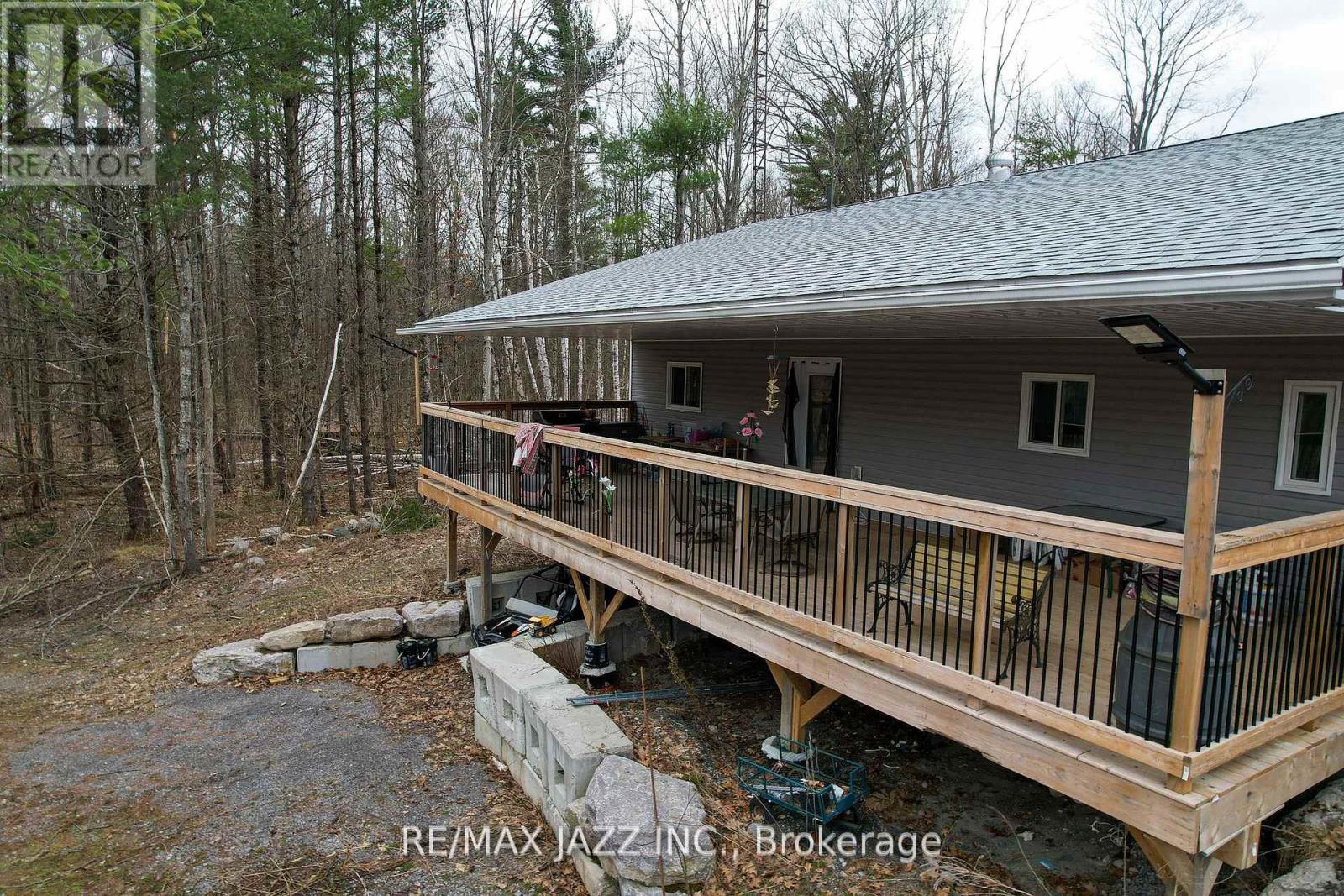 1167 Belmont Township 2 Line, Havelock-Belmont-Methuen, Ontario  K0L 1Z0 - Photo 21 - X13004232