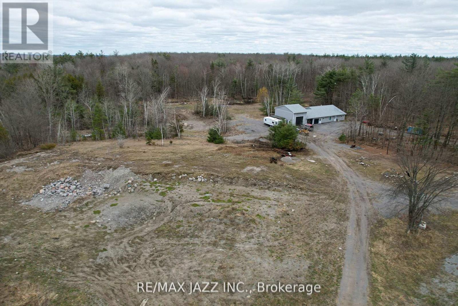 1167 Belmont Township 2 Line, Havelock-Belmont-Methuen, Ontario  K0L 1Z0 - Photo 23 - X13004232